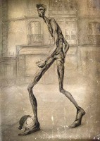 /album/postales/caminante-antigua-jpg/